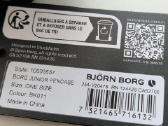 Naujas Björn Borg penalas - nuotraukos Nr. 8