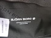 Naujas Björn Borg penalas - nuotraukos Nr. 10