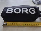 Naujas Björn Borg penalas - nuotraukos Nr. 14