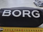 Naujas Björn Borg penalas - nuotraukos Nr. 15