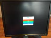Dell monitorius P190sb - nuotraukos Nr. 2