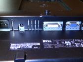 Dell monitorius P190sb - nuotraukos Nr. 3