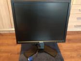 Dell monitorius P190sb