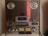 Soni Tc-755