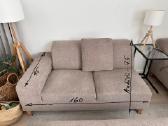 Patogi sofa/ kampas - nuotraukos Nr. 2