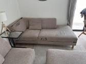 Patogi sofa/ kampas - nuotraukos Nr. 4