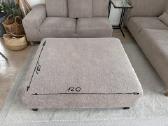 Patogi sofa/ kampas - nuotraukos Nr. 5