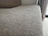 Patogi sofa/ kampas - nuotraukos Nr. 6