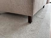 Patogi sofa/ kampas - nuotraukos Nr. 7