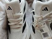 Adidas sportiniai bateliai - nuotraukos Nr. 2