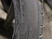 Falken Ziex S/tz 05