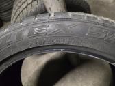 Falken Ziex S/tz 05 - nuotraukos Nr. 2