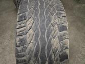 Falken Ziex S/tz 05 - nuotraukos Nr. 3