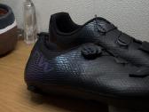 Northwave Storm Carbon 2 - nuotraukos Nr. 3