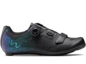 Northwave Storm Carbon 2