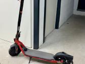 Paspirtukas Ninebot D28e