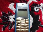 Nokia 1112