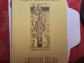 Parduodamos istorinės knygos vadovėliai - nuotraukos Nr. 30
