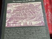 Parduodami istorijos vadovėliai (visuotinė, Lietuv - nuotraukos Nr. 11