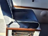 Marex 2300 Gambler - nuotraukos Nr. 6