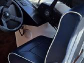 Marex 2300 Gambler - nuotraukos Nr. 7