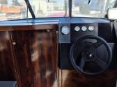 Marex 2300 Gambler - nuotraukos Nr. 8
