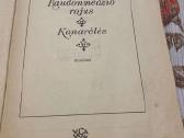 Parduodamos geros knygos. - nuotraukos Nr. 14