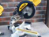 Dewalt skersavimo stakles - nuotraukos Nr. 2