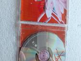 Björk - Biophilia (CD, Album)
