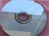 Björk - Family Tree (3xcd, Mini, Comp + 2xcd, Mini - nuotraukos Nr. 4