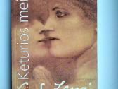 Lewis. Ties krikščionybė.keturios meilės. Ištverta - nuotraukos Nr. 10
