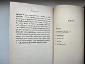 Lewis. Ties krikščionybė.keturios meilės. Ištverta - nuotraukos Nr. 13