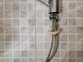 Grohe virtuvės maišytuvas