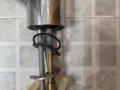 Grohe virtuvės maišytuvas - nuotraukos Nr. 3