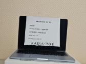 MacBook Air A3240