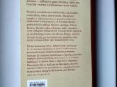Lewis. Tiesiog krikščionybė. 2007 m. leid. - nuotraukos Nr. 8