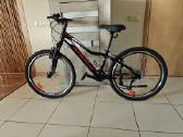 Kross Hexagon Jr 1