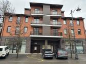 Prestižinė Komercinė Erdvė Klaipėdos Centre