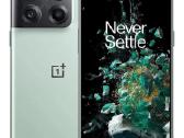 Oneplus 10t 5G Dual Sim