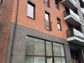 Prestižinė Komercinė Erdvė Klaipėdos Centre - nuotraukos Nr. 3