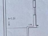 Prestižinė Komercinė Erdvė Klaipėdos Centre - nuotraukos Nr. 4