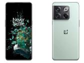 Oneplus 10t 5G Dual Sim - nuotraukos Nr. 2