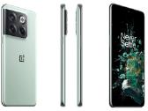 Oneplus 10t 5G Dual Sim - nuotraukos Nr. 3