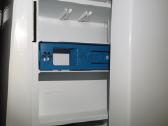 Nauja skalbimo masina electrolux - nuotraukos Nr. 6
