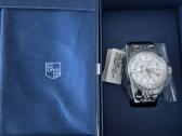 Oris - Big Crown Small Second Pointer Date Automat - nuotraukos Nr. 4
