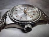 Oris - Big Crown Small Second Pointer Date Automat - nuotraukos Nr. 6