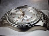 Oris - Big Crown Small Second Pointer Date Automat - nuotraukos Nr. 7