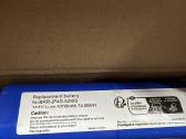 Replacement battery for Roborock S6maxv - nuotraukos Nr. 2
