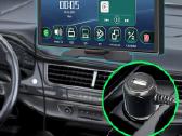 10colių ekranas android car auto ir t.t naujas - nuotraukos Nr. 2