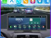10colių ekranas android car auto ir t.t naujas - nuotraukos Nr. 3
